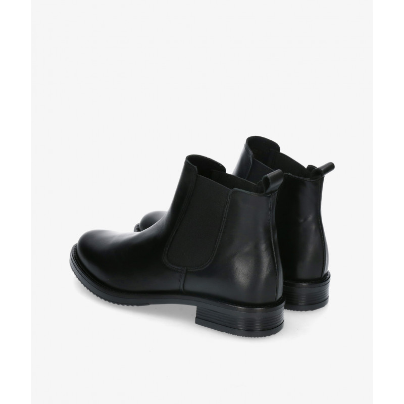 Botas militares Coolway - pabloochoa.shoes