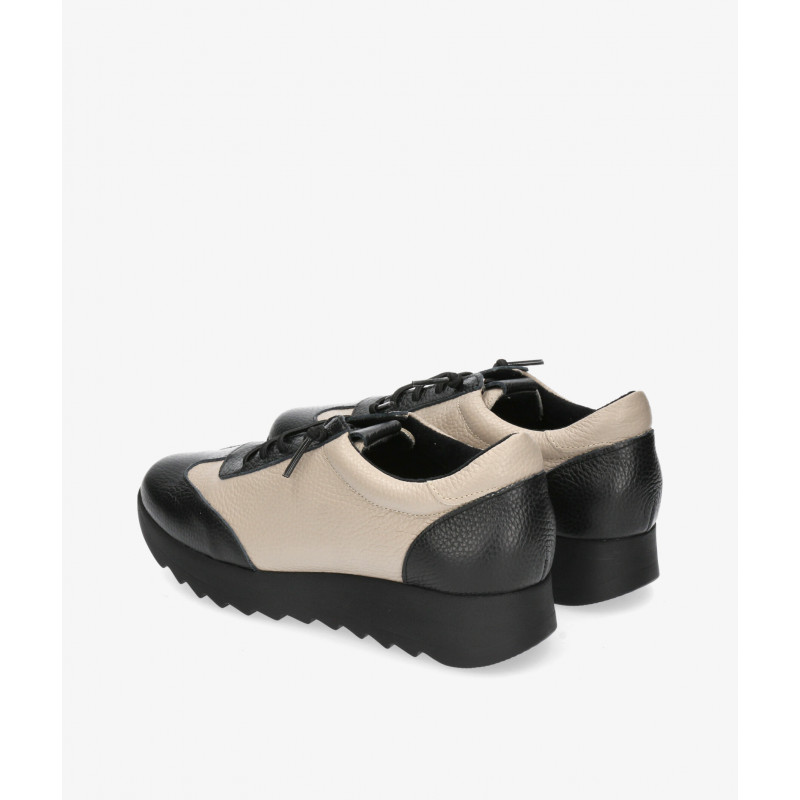 808959 - pabloochoa.shoes