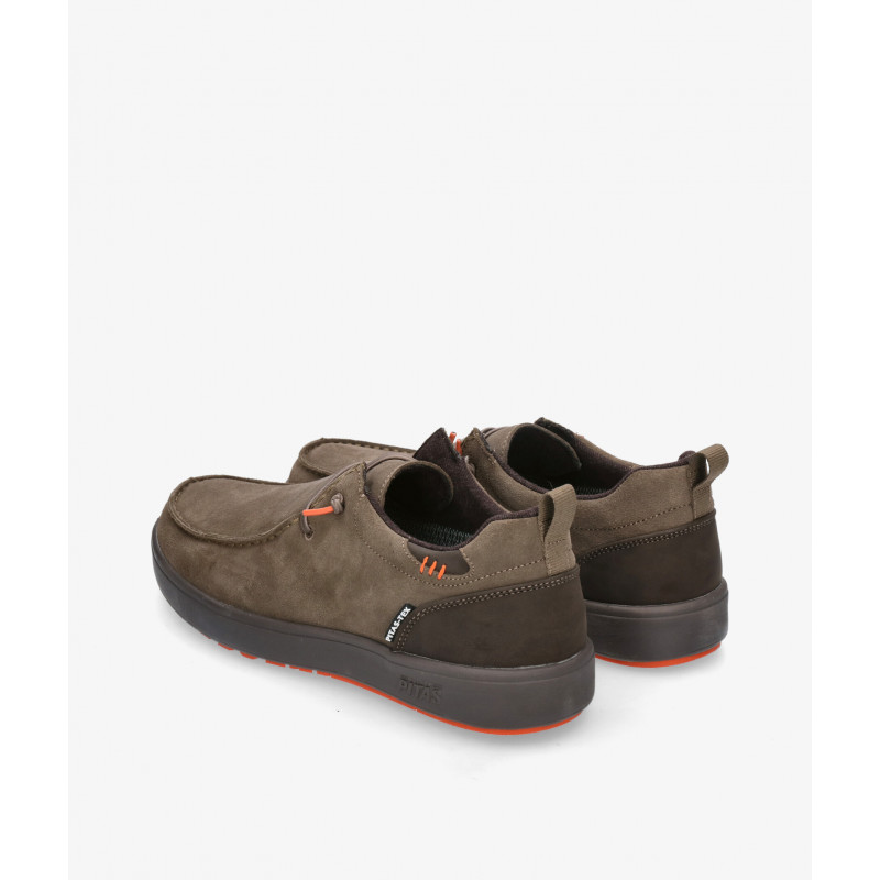 SKECHERS Spain Sitio oficial | La empresa de tecnología de confort