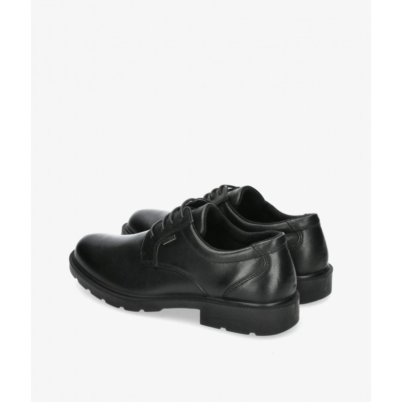 Pablo Ochoa Sandalias Cuña Top Sellers, UP TO 54% OFF | www.apmusicales.com