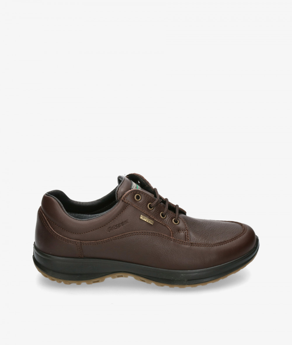 Zapatos casual Grisport 8641 en líbano Zapatos casual Grisport 8641 en líbano
