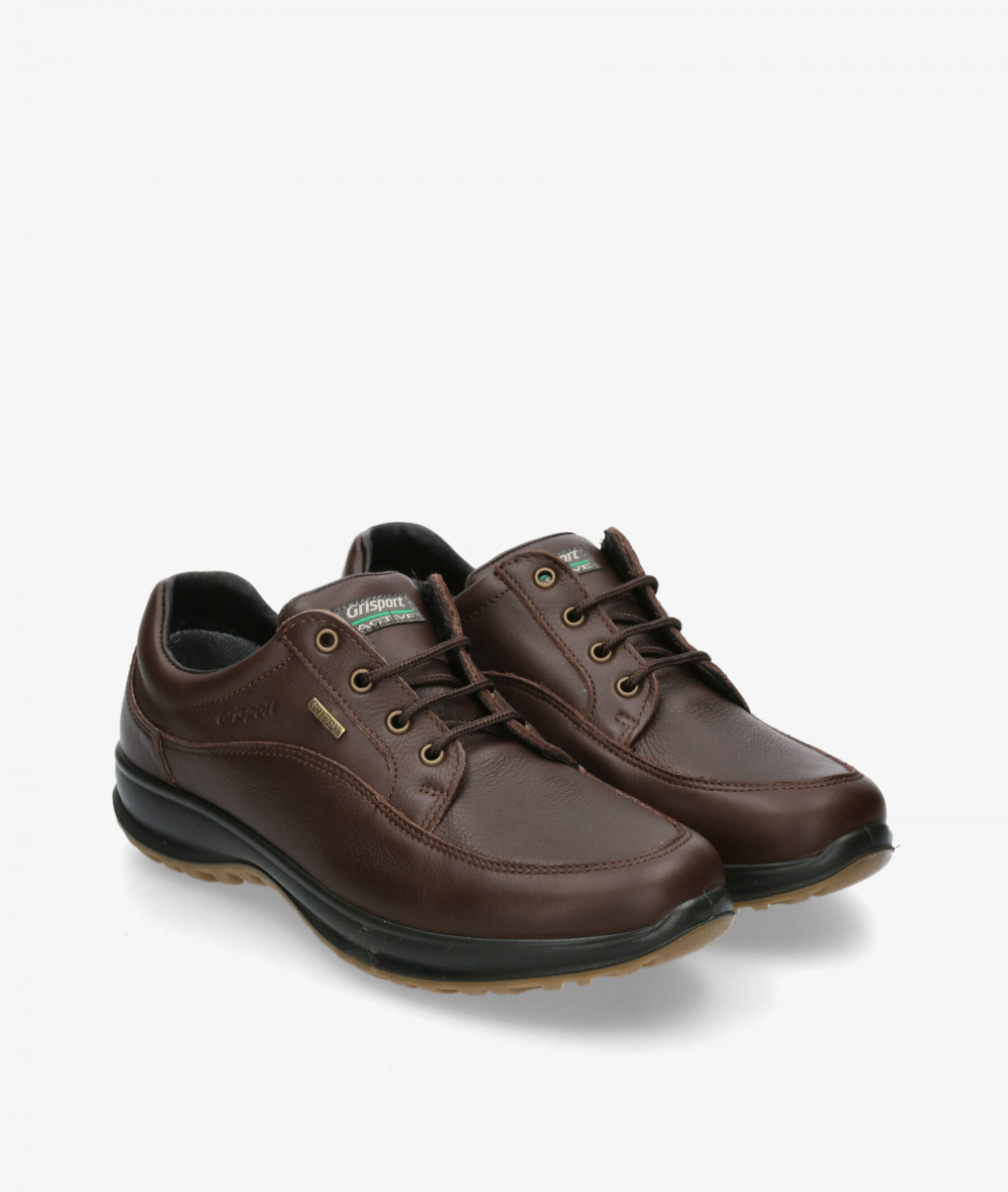 Zapatos casual Grisport 8641 en líbano Zapatos casual Grisport 8641 en líbano