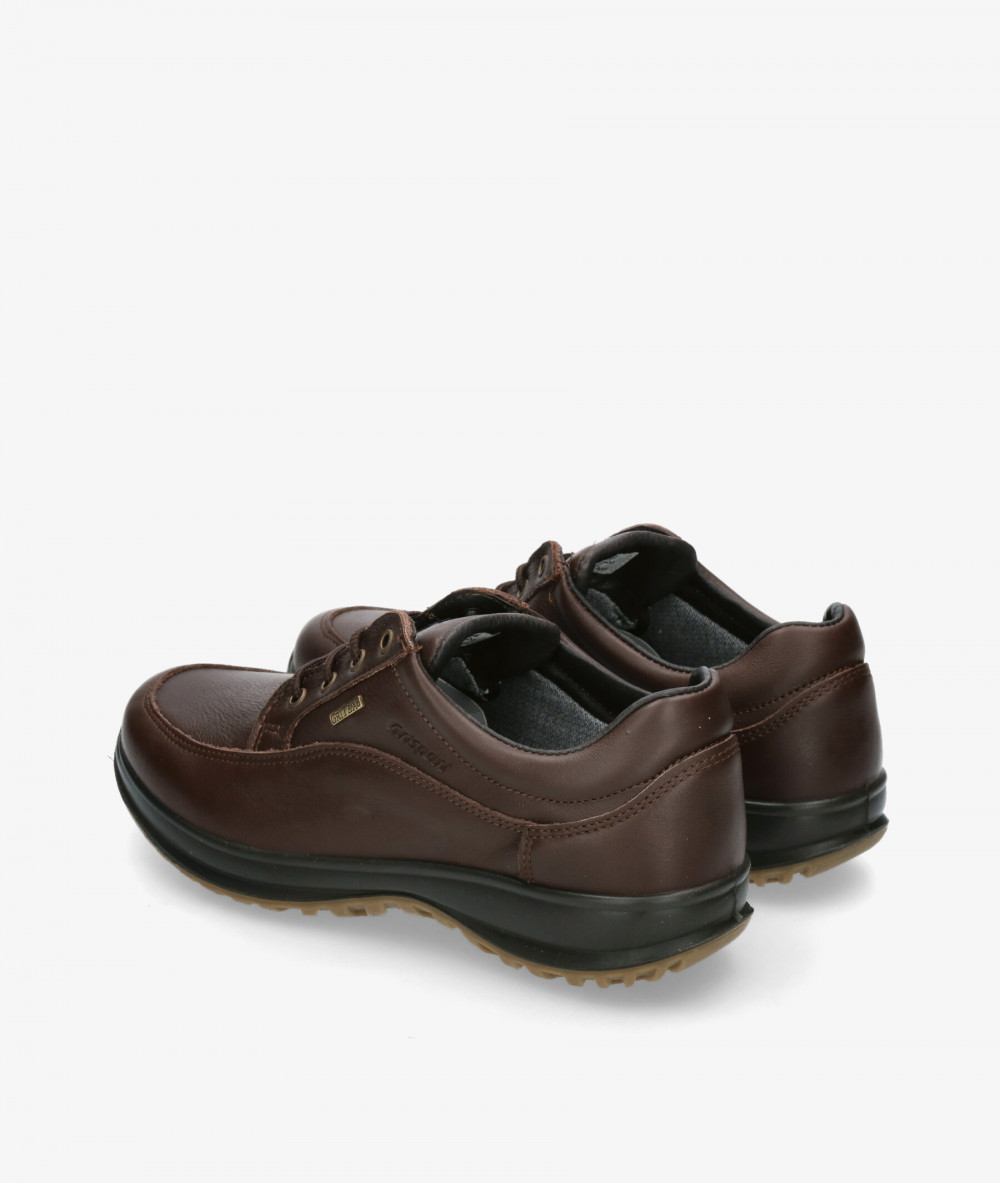 Zapatos casual Grisport 8641 en líbano Zapatos casual Grisport 8641 en líbano