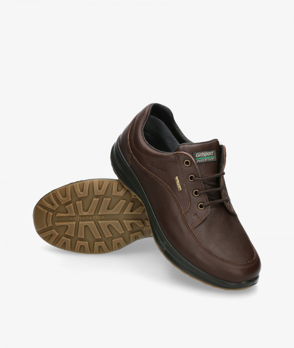 Zapatos casual Grisport 8641 en líbano Zapatos casual Grisport 8641 en líbano