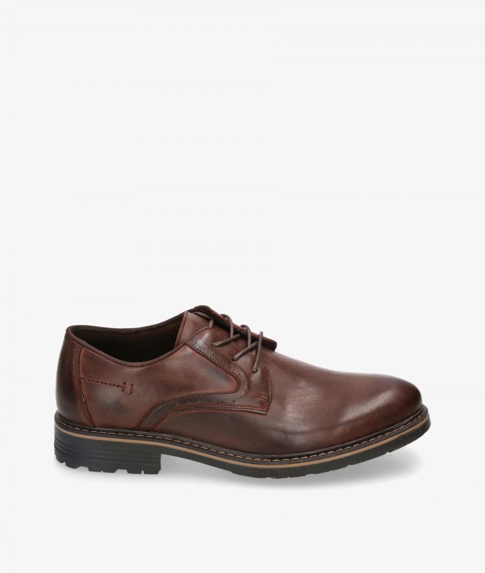 Zapatos de vestir Rhostock JACKS-3   DB202815-4   en líbano Zapatos de vestir Rhostock JACKS-3   DB202815-4   en líbano