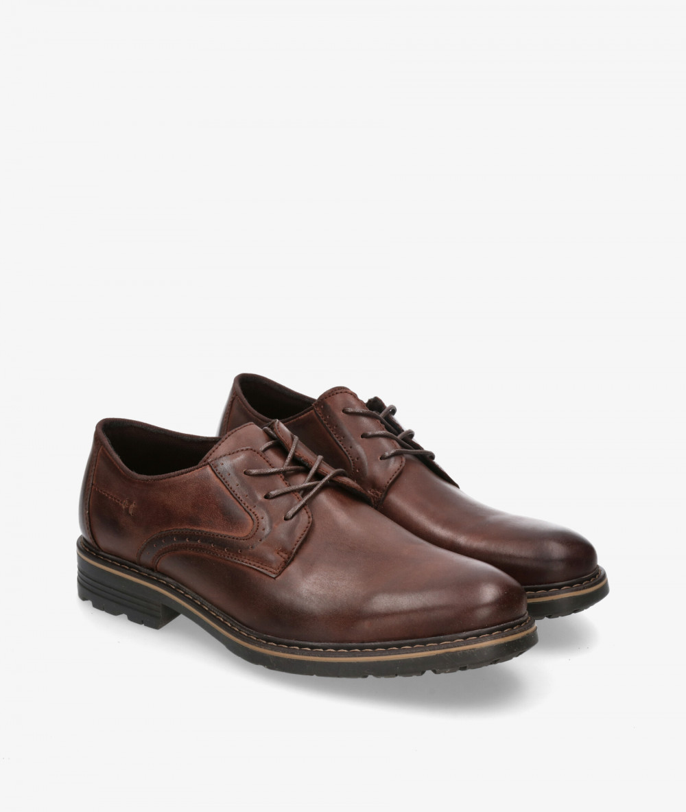 Zapatos de vestir Rhostock JACKS-3   DB202815-4   en líbano Zapatos de vestir Rhostock JACKS-3   DB202815-4   en líbano