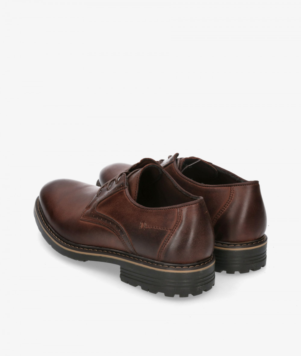 Zapatos de vestir Rhostock JACKS-3   DB202815-4   en líbano Zapatos de vestir Rhostock JACKS-3   DB202815-4   en líbano