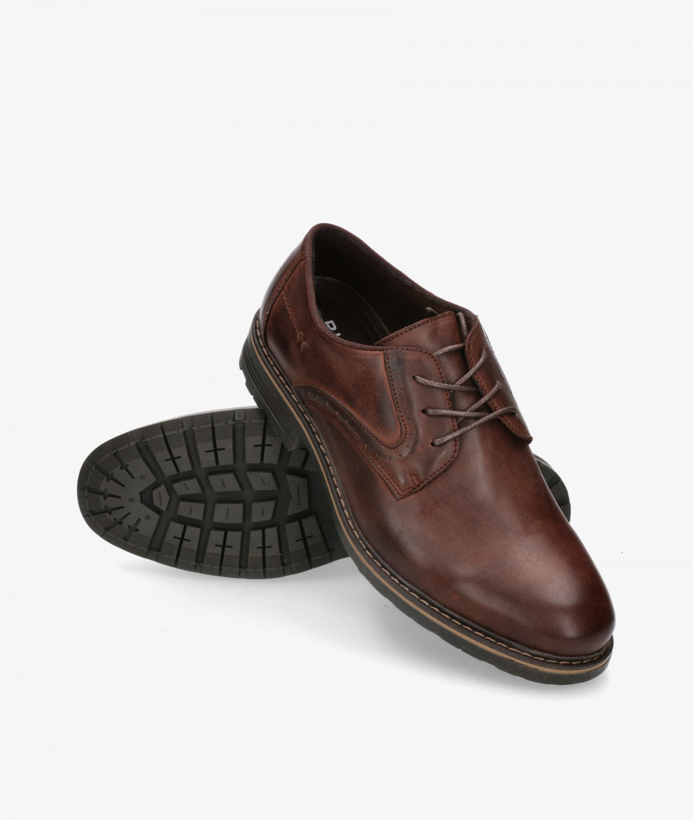 Zapatos de vestir Rhostock JACKS-3   DB202815-4   en líbano Zapatos de vestir Rhostock JACKS-3   DB202815-4   en líbano