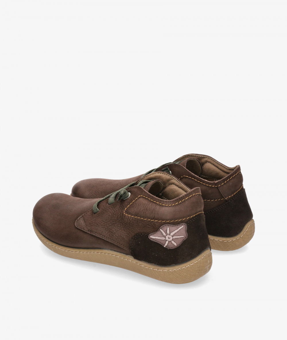 New in Man Sunni Sabbi