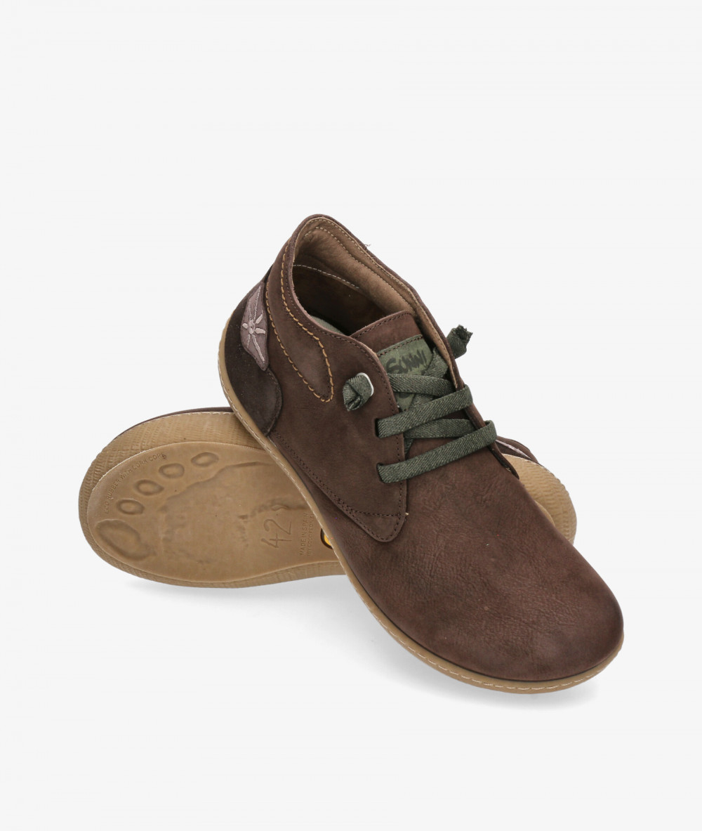 New in Man Sunni Sabbi