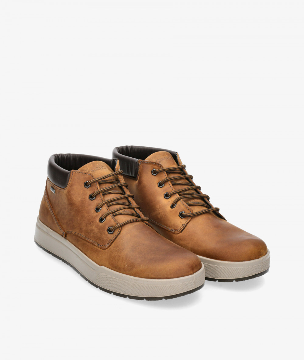 Igi&Co Boots  8622211 in lebanon