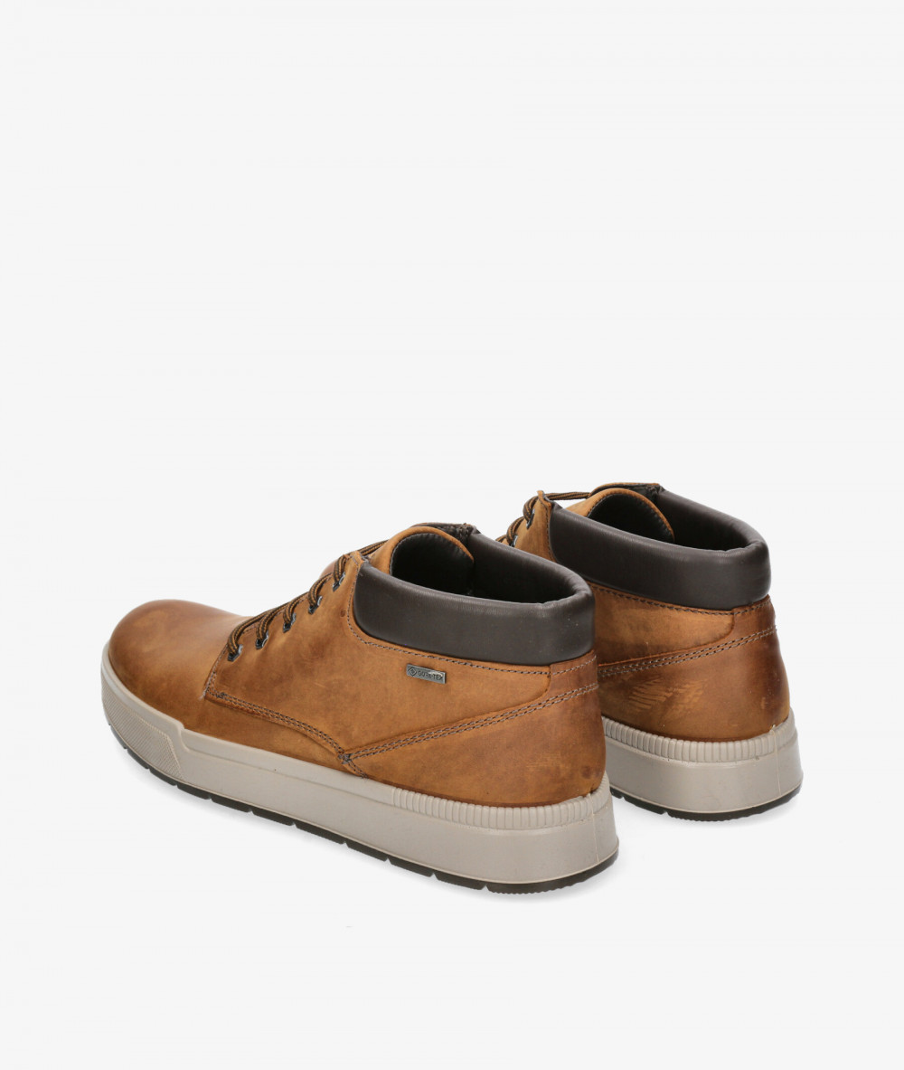 Igi&Co Boots  8622211 in lebanon