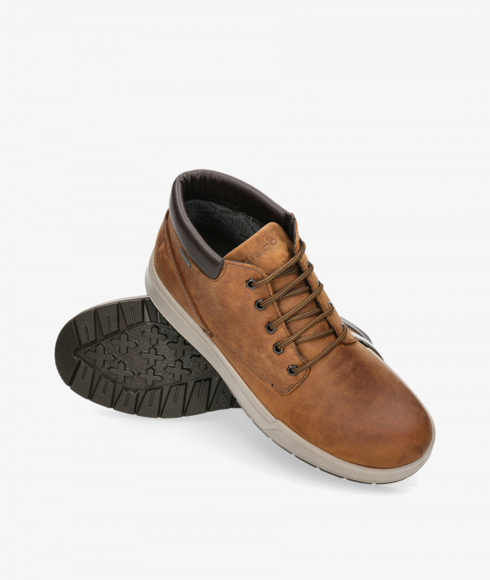 Igi&Co Boots  8622211 in lebanon