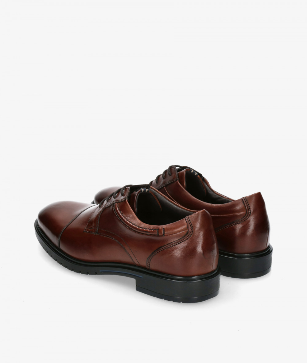 Zapatos de vestir Traveris LOR32 - 5230 en líbano Zapatos de vestir Traveris LOR32 - 5230 en líbano