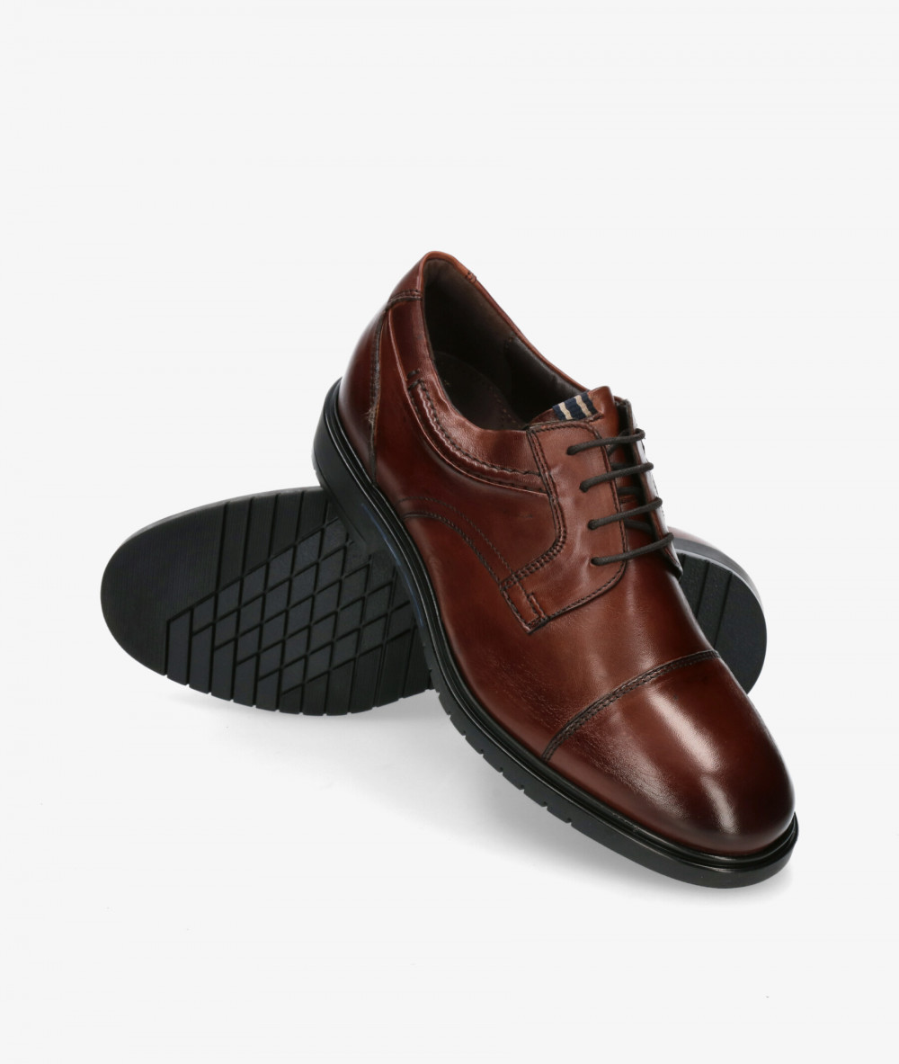 Zapatos de vestir Traveris LOR32 - 5230 en líbano Zapatos de vestir Traveris LOR32 - 5230 en líbano