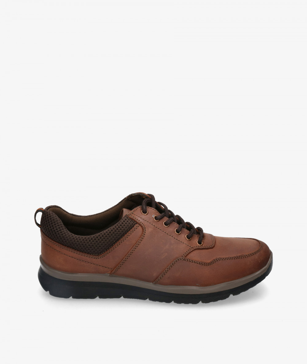 Zapatos casual St. Gallen DINO-06 en líbano Zapatos casual St. Gallen DINO-06 en líbano