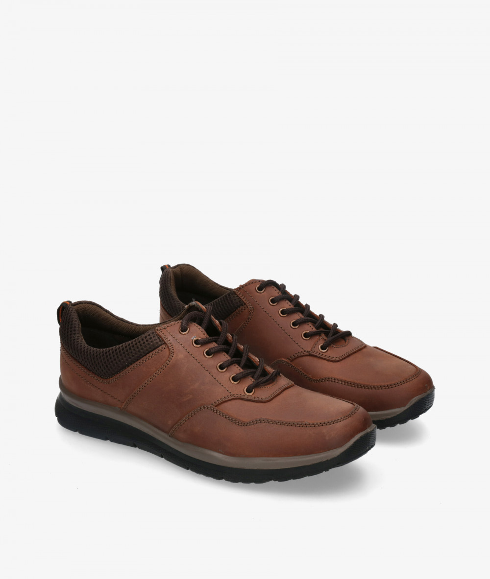 Zapatos casual St. Gallen DINO-06 en líbano Zapatos casual St. Gallen DINO-06 en líbano