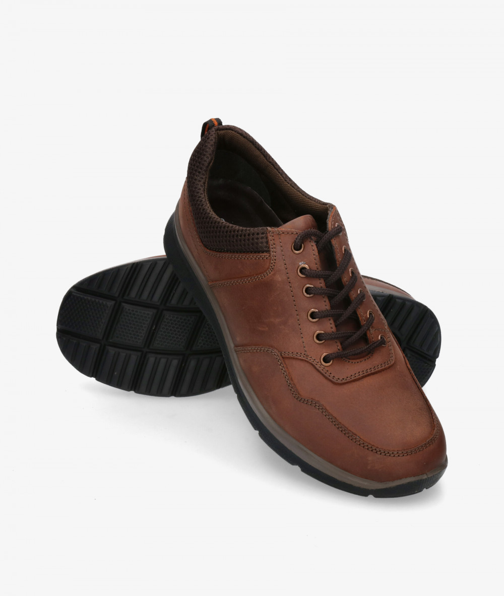 Zapatos casual St. Gallen DINO-06 en líbano Zapatos casual St. Gallen DINO-06 en líbano