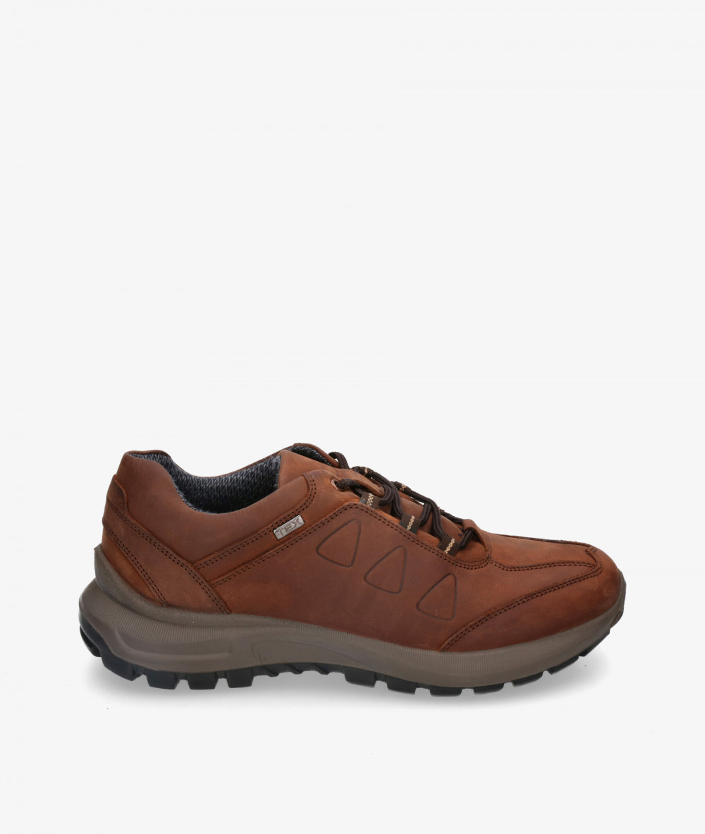 Zapatos casual St. Gallen SAXO-03 en líbano Zapatos casual St. Gallen SAXO-03 en líbano