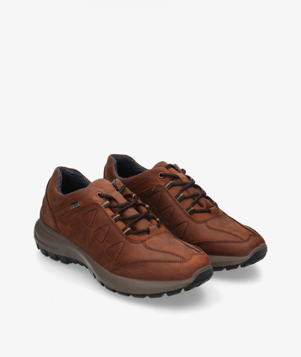 Zapatos casual St. Gallen SAXO-03 en líbano Zapatos casual St. Gallen SAXO-03 en líbano