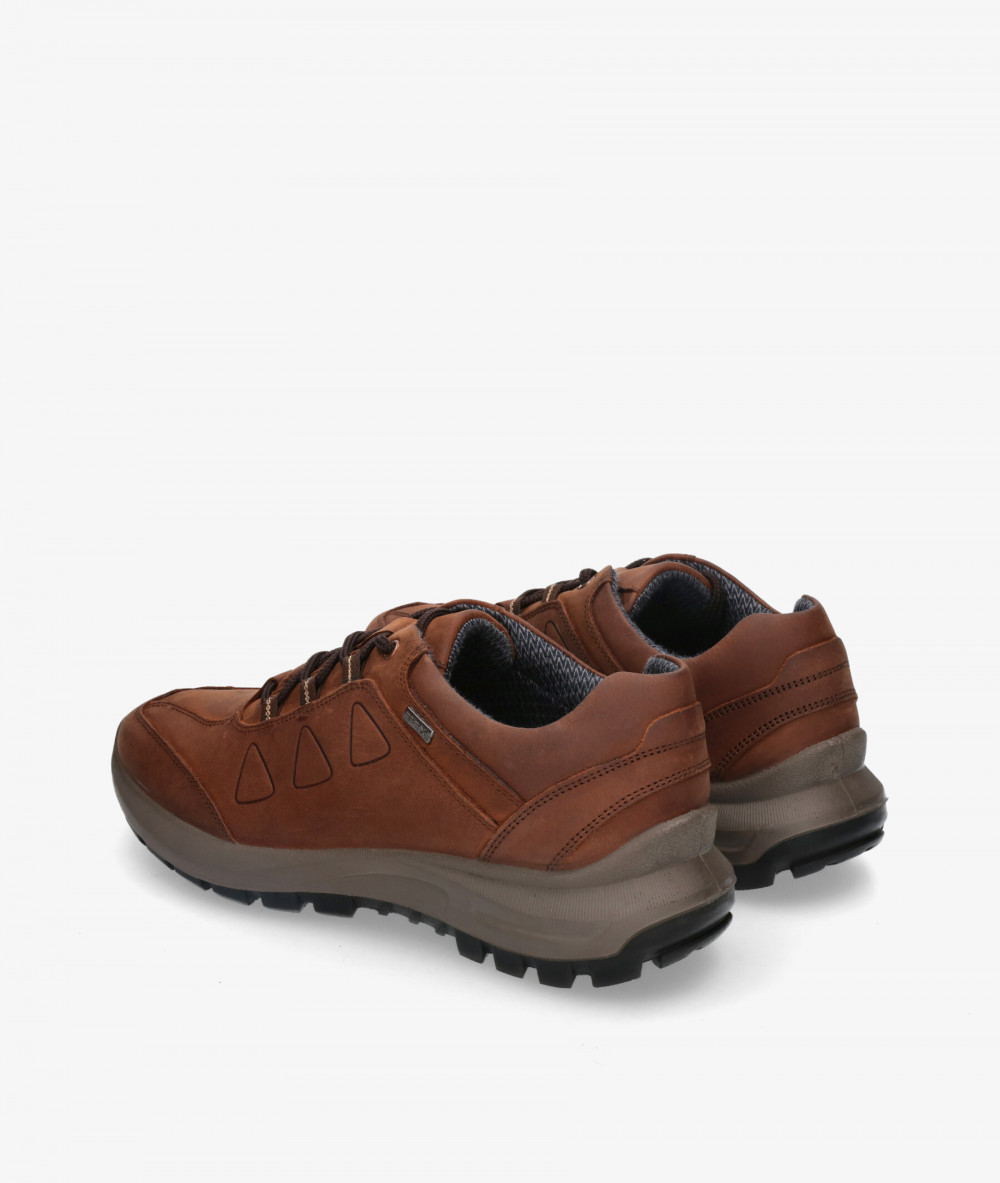 Zapatos casual St. Gallen SAXO-03 en líbano Zapatos casual St. Gallen SAXO-03 en líbano