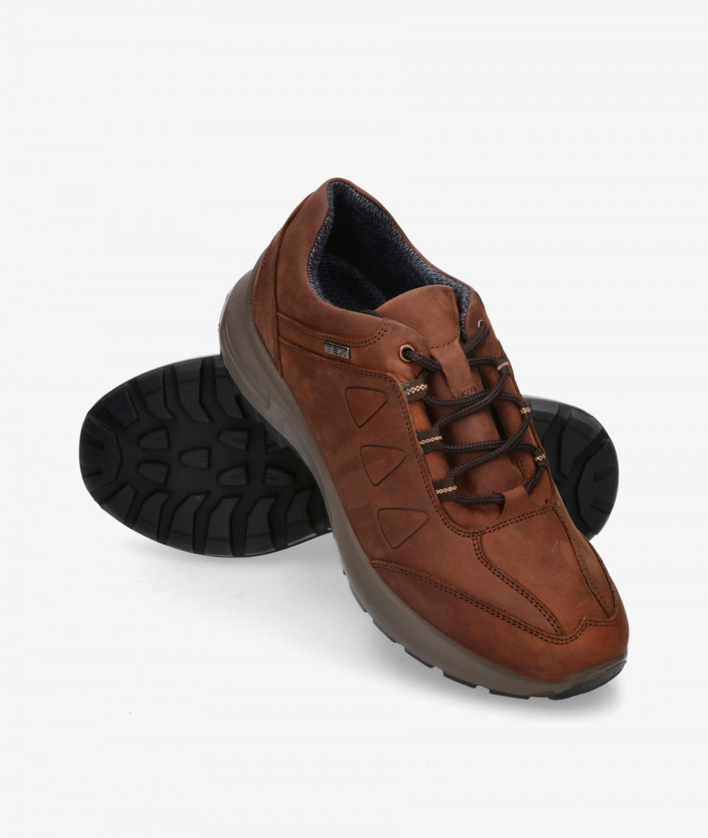 Zapatos casual St. Gallen SAXO-03 en líbano Zapatos casual St. Gallen SAXO-03 en líbano
