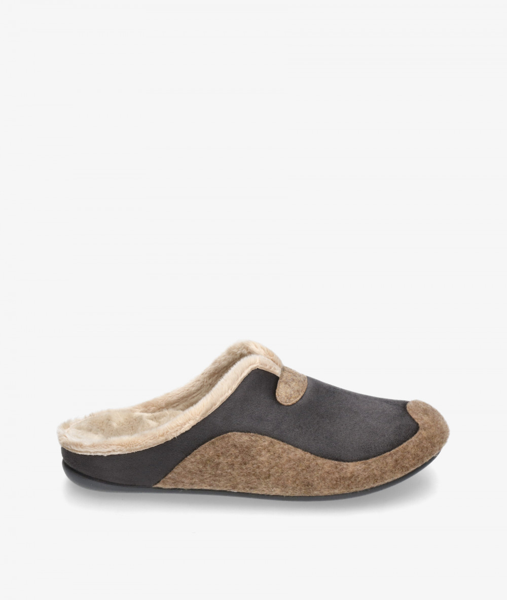 Zapatillas de casa Garzón  8450 Zapatillas de casa Garzón  8450