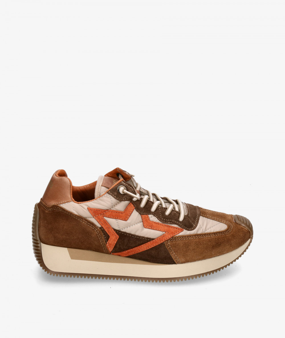 Deportivos Cetti  C-1375 SRA  en topo Deportivos Cetti  C-1375 SRA  en topo
