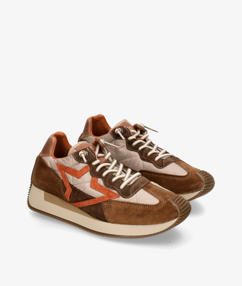Deportivos Cetti  C-1375 SRA  en topo Deportivos Cetti  C-1375 SRA  en topo