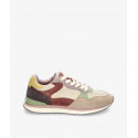 Multicolor Multicolor