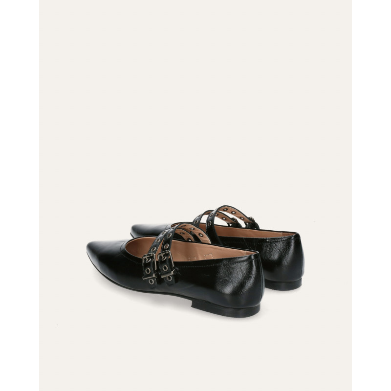 Pablo Ochoa Sandalias Cuña Online Store, UP TO 68% OFF | www.apmusicales.com