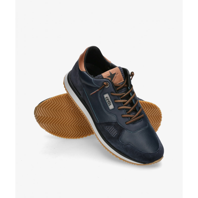 Sandalias Porronet | Planas, con cuña y tacón - pabloochoa.shoes
