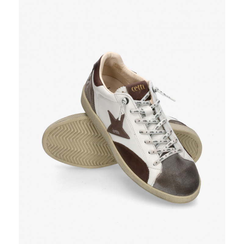 Sandalias Porronet | Planas, con cuña y tacón - pabloochoa.shoes