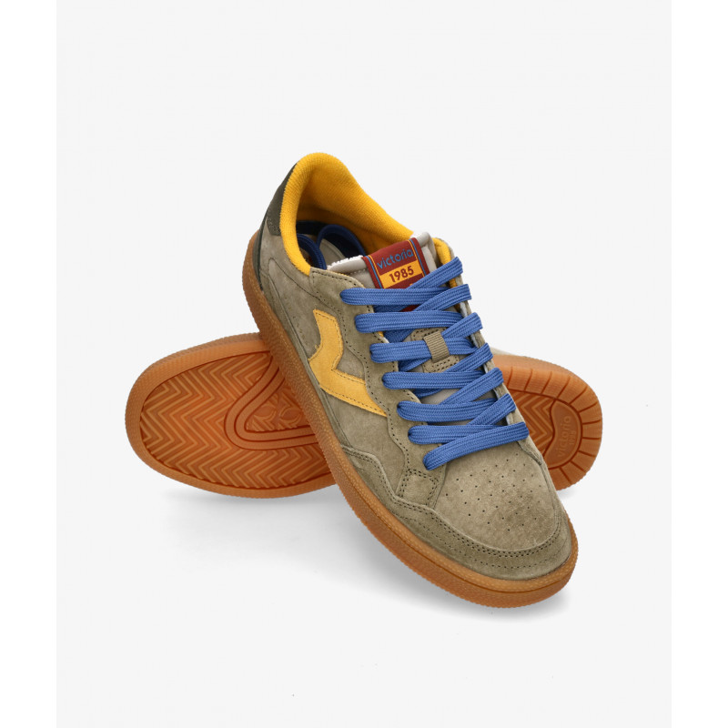 Sandalias Porronet | Planas, con cuña y tacón - pabloochoa.shoes