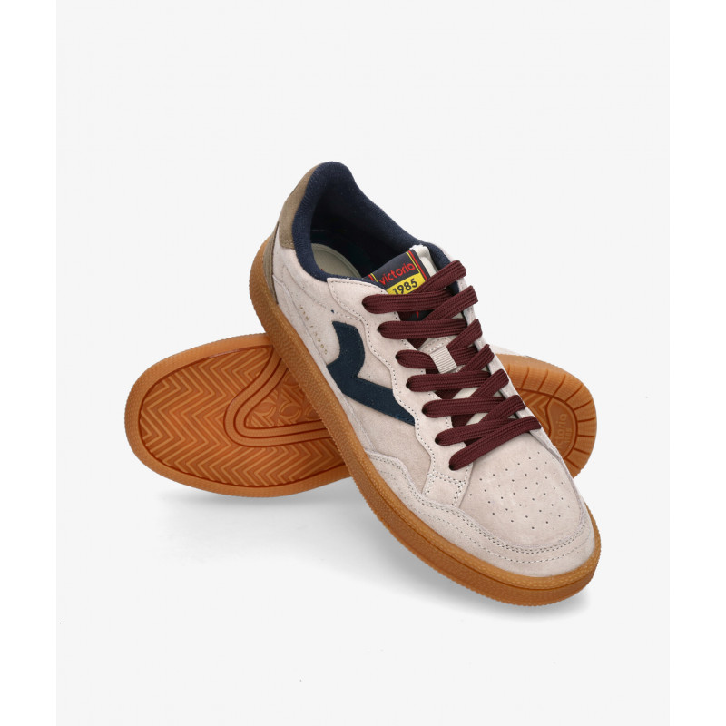 Sandalias Porronet | Planas, con cuña y tacón - pabloochoa.shoes