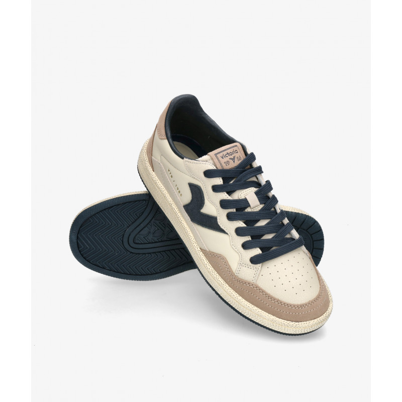 Sandalias Porronet | Planas, con cuña y tacón - pabloochoa.shoes