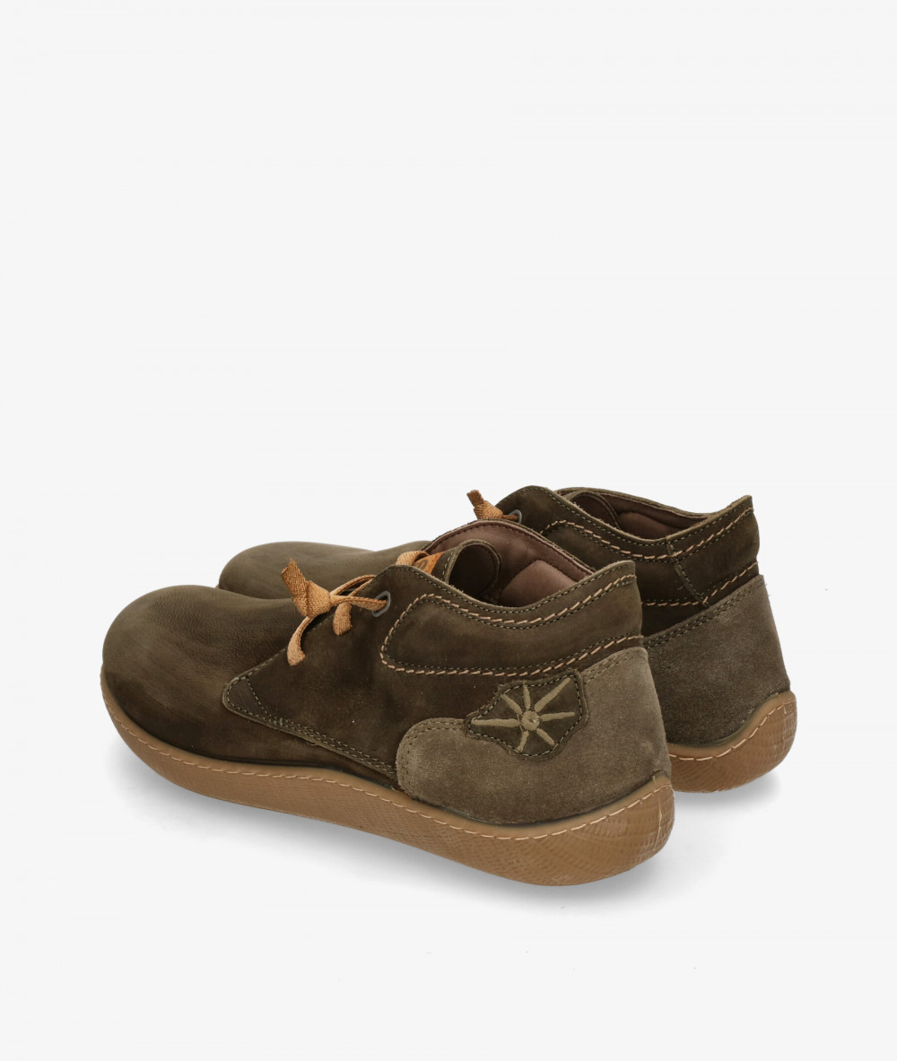 New in Man Sunni Sabbi