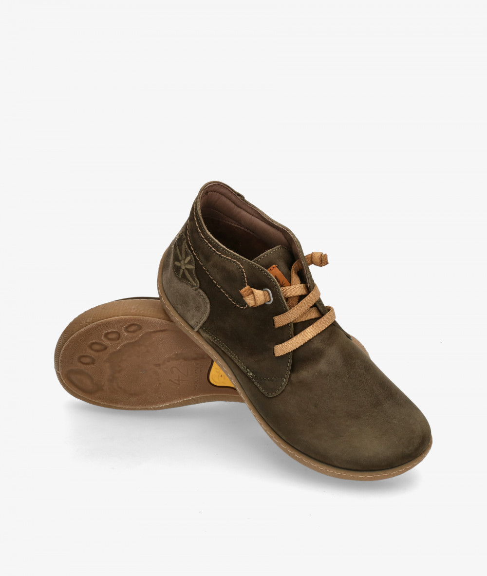 New in Man Sunni Sabbi