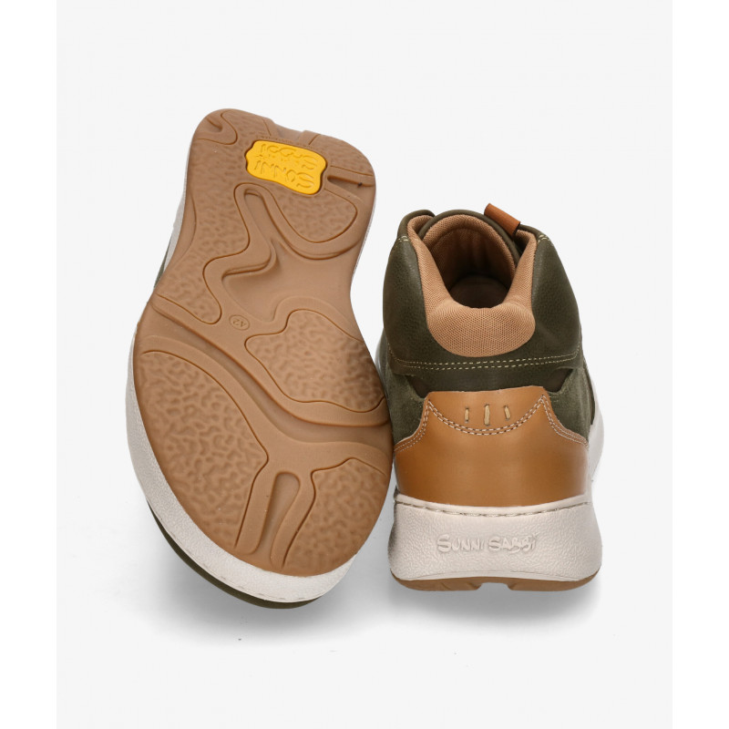 Sandalias Porronet | Planas, con cuña y tacón - pabloochoa.shoes