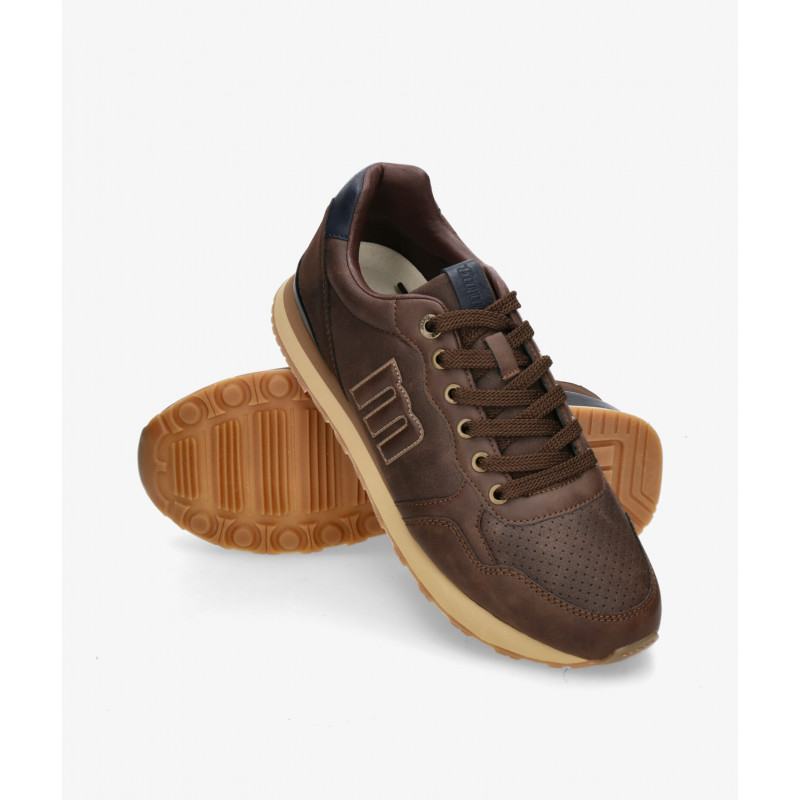 outlet mujer sandalias - pabloochoa.shoes