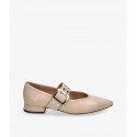 Taupe Taupe