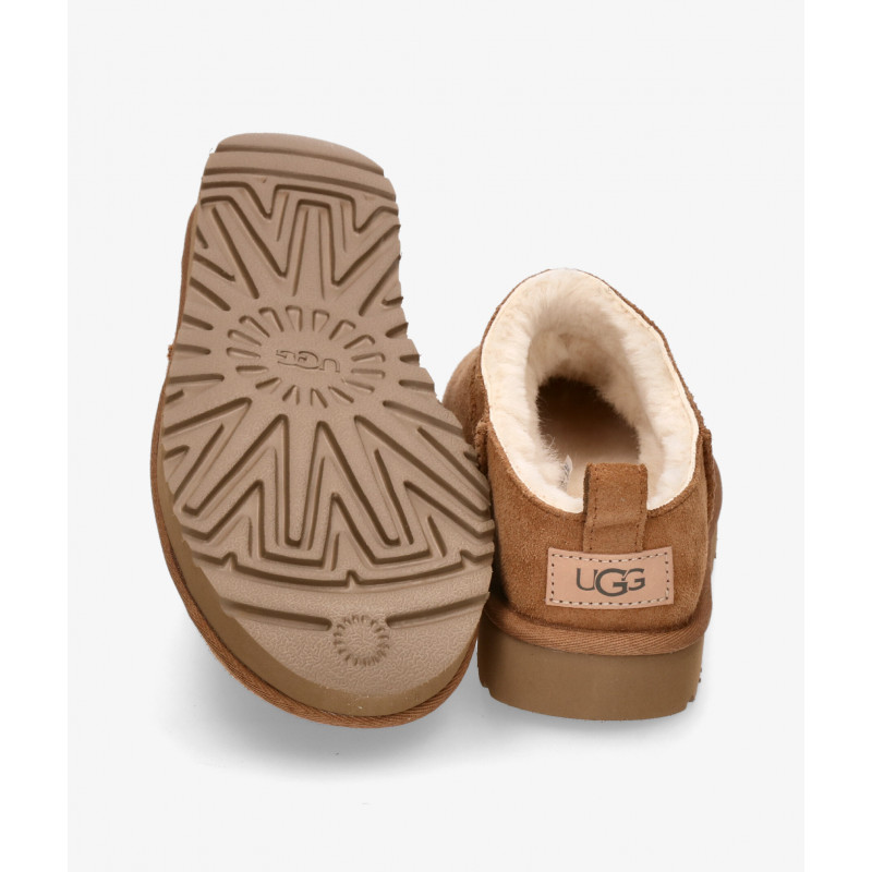 outlet mujer sandalias - pabloochoa.shoes