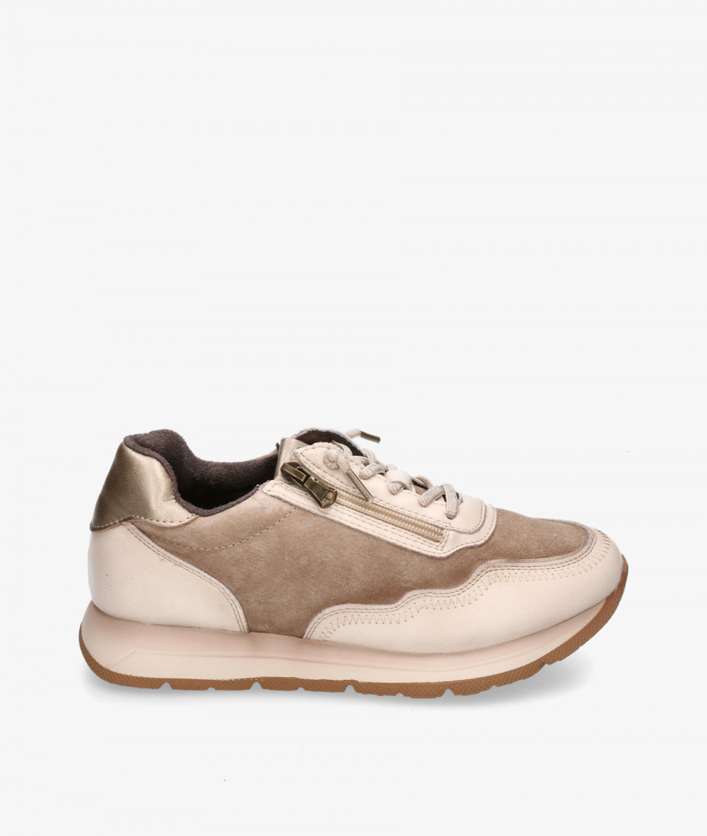 Deportivos MEGHAN SOFT  3801 en topo Deportivos MEGHAN SOFT  3801 en topo