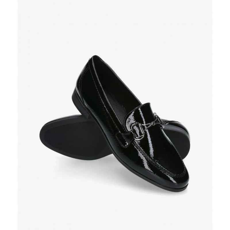 Zapatillas Nordikas de mujer - pabloochoa.shoes