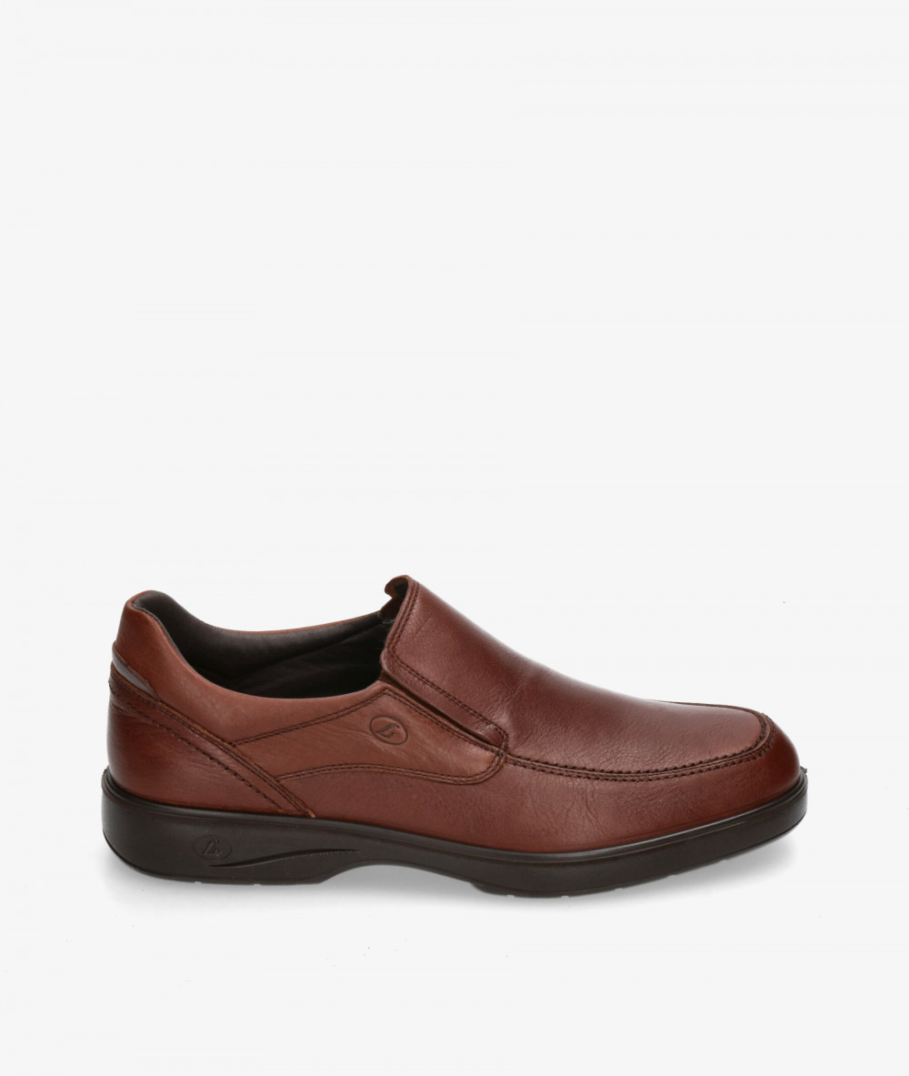 Zapatos casual LUISETTI 37700 NA en líbano Zapatos casual LUISETTI 37700 NA en líbano
