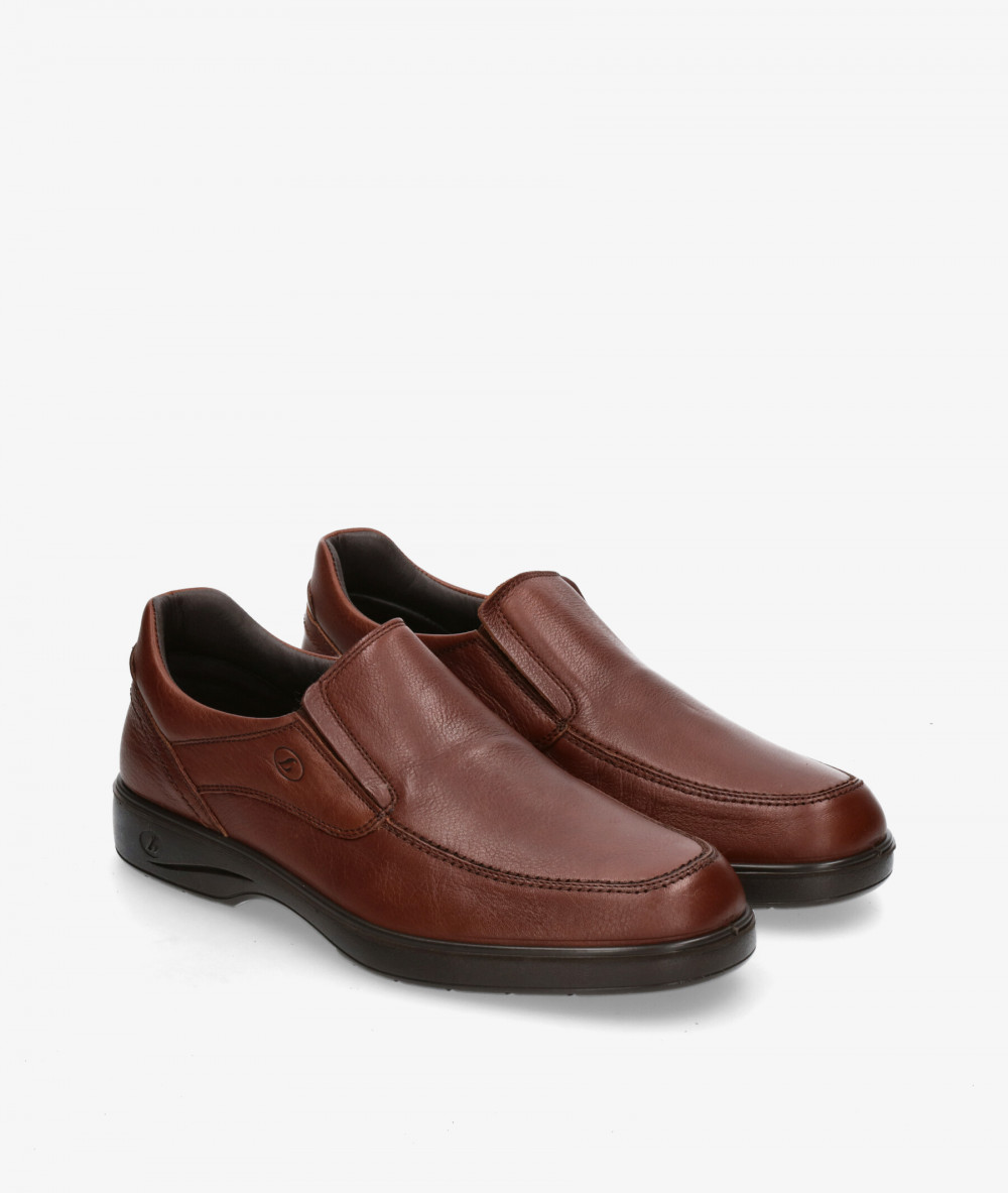 Zapatos casual LUISETTI 37700 NA en líbano Zapatos casual LUISETTI 37700 NA en líbano