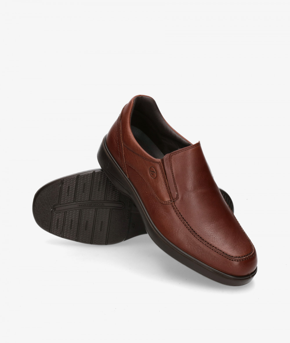 Zapatos casual LUISETTI 37700 NA en líbano Zapatos casual LUISETTI 37700 NA en líbano