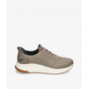 Taupe Taupe
