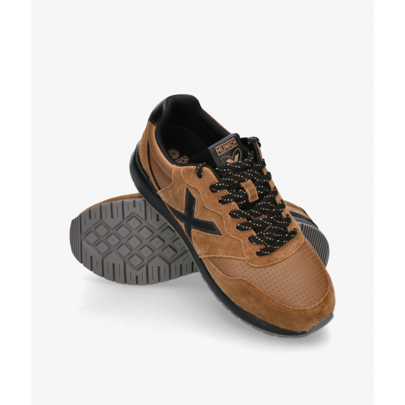 3355 - pabloochoa.shoes
