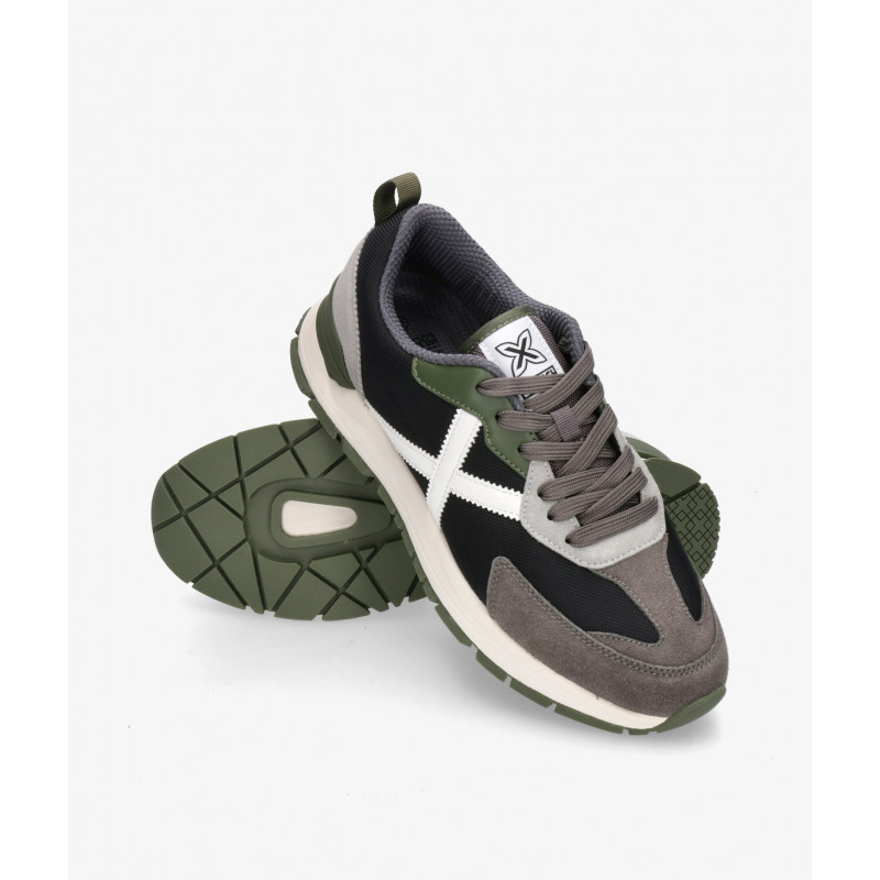 zapatillas vidorreta outlet